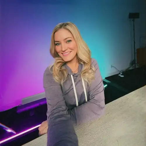 FiLmInG