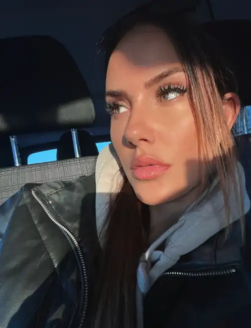 Vivian