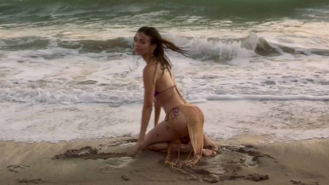 Victoria Justice