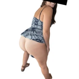 MommyHeaven profile picture