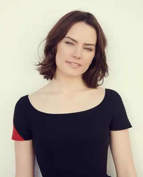 Perfect