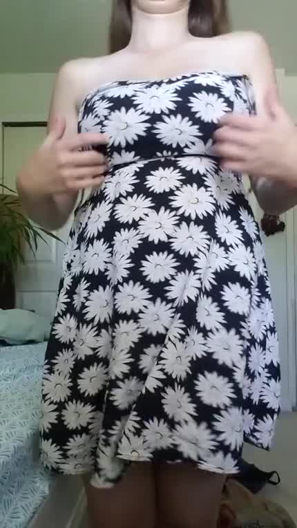 Reveals her bouncers