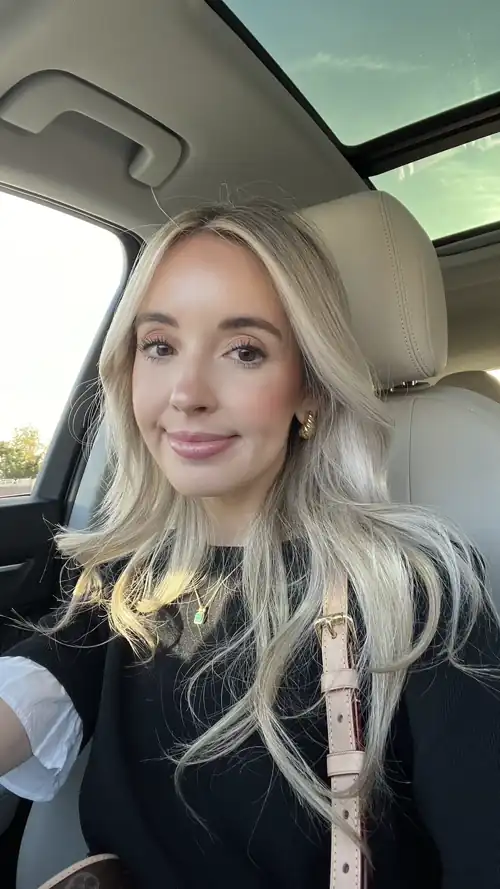 Do you like my pale skin