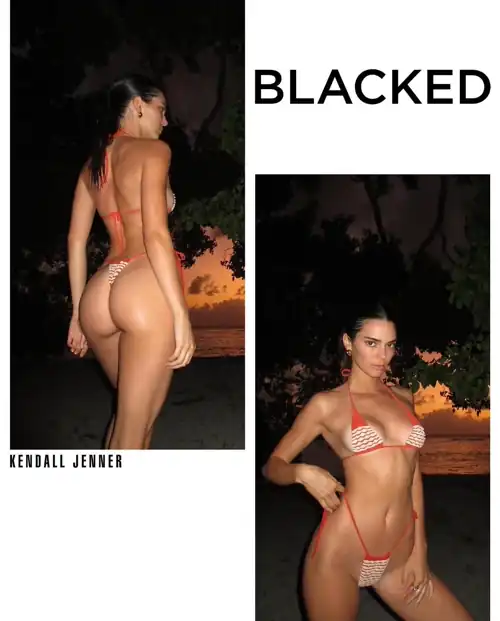 Kendall