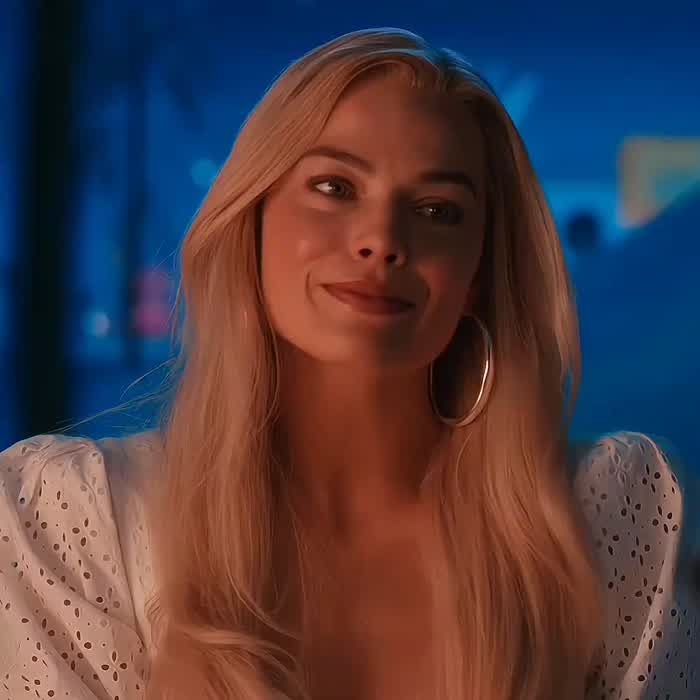 In Barbie (2023)