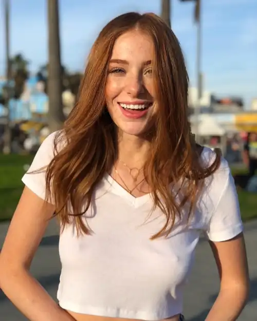 Pokies