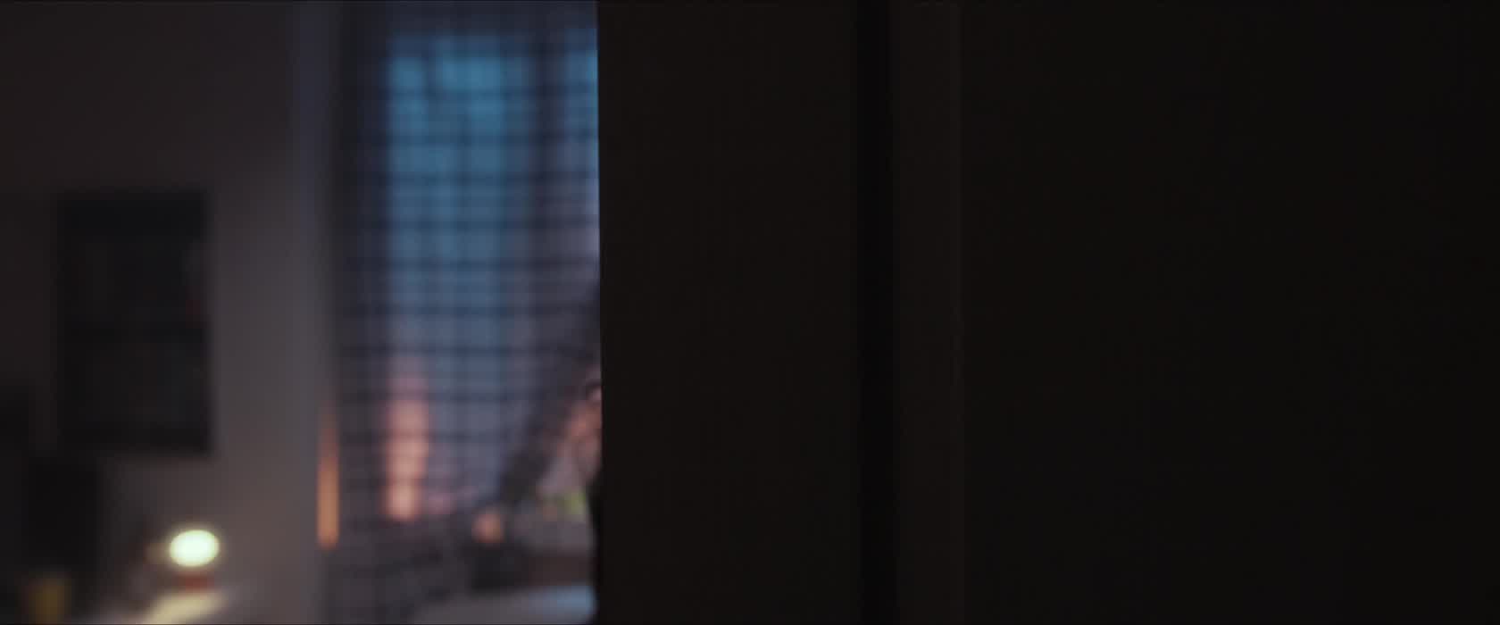 Mimi Keene in After Everything (2023) - 4K