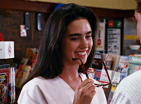 The Hot Spot (1990)