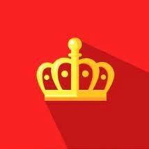 royalwomens