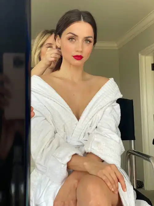 Perfection