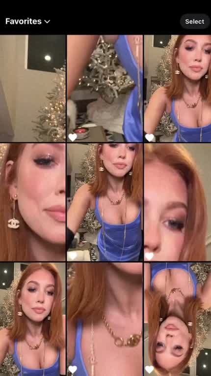 Shannon bonusIII 🍷