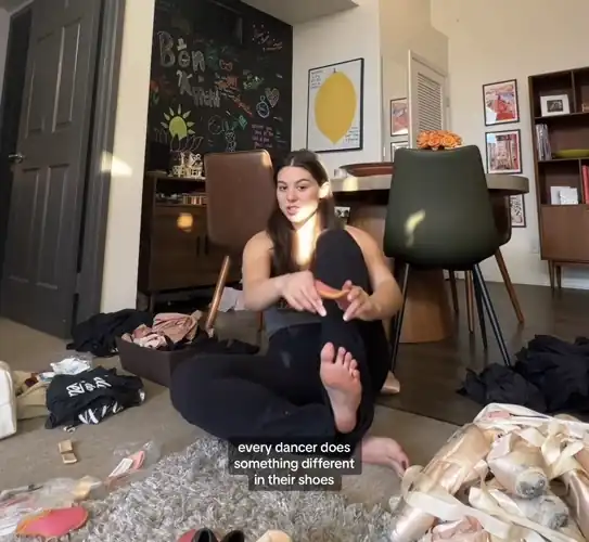 Kira Kosarin