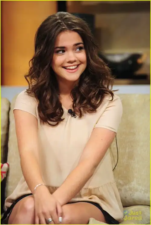 Cutie