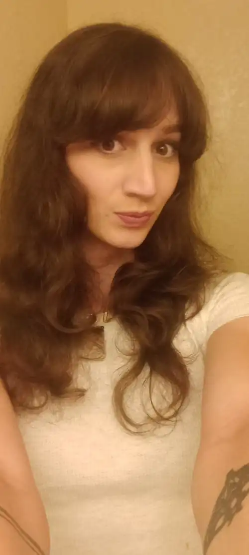 Just turned 29 😵. Someone please tell me I'm not one year away from being out of my 20's