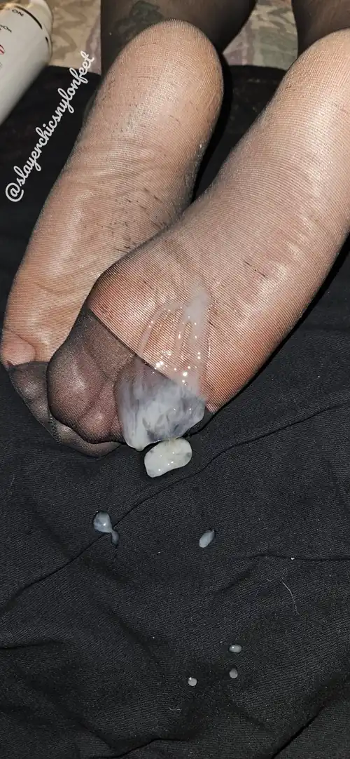 Ending to a great Father's Day!! DM Open