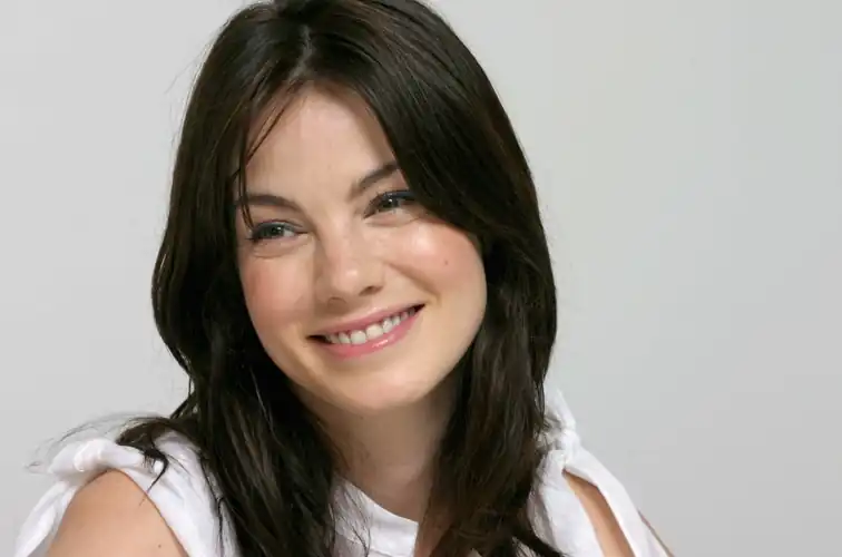 'Mission Impossible 3’ Press Conference 19th April 2006