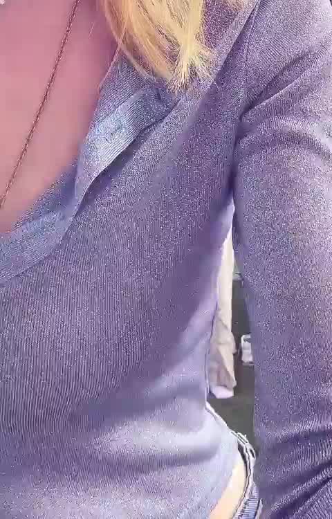 Dancing with friends on her Instagram story 7/27/24