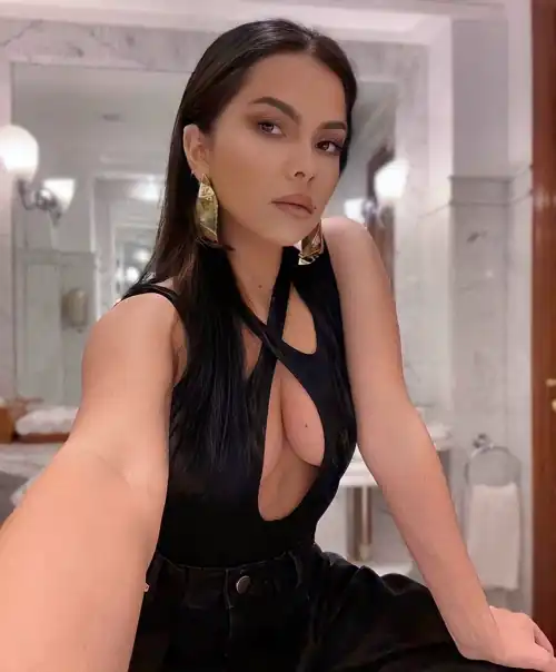INNA