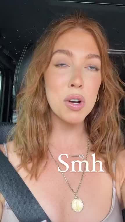 Shannon 😁 Story PartV