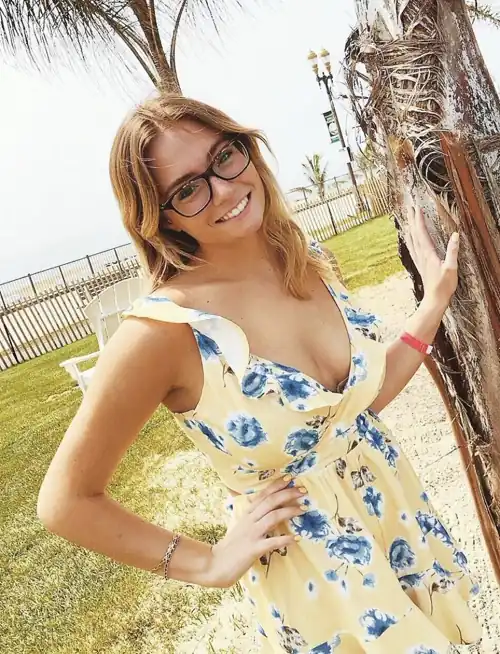 Bright and beautiful