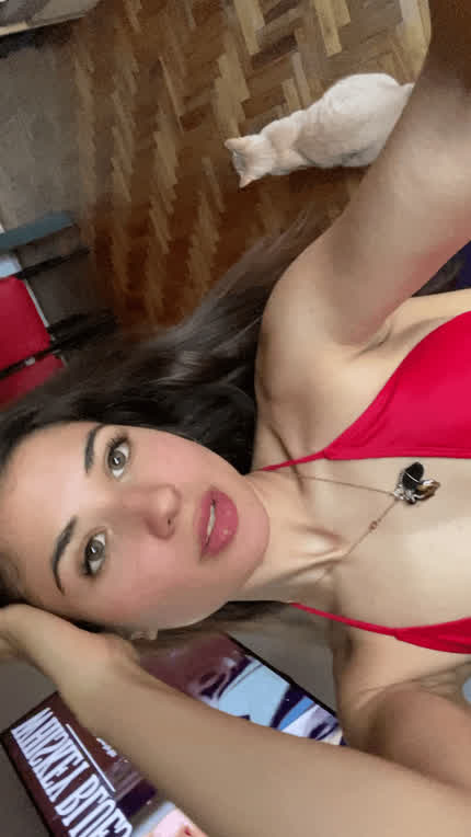 I asked out a younger guy or a date on the beach but he refused... I'm not sure what to think (f) 19