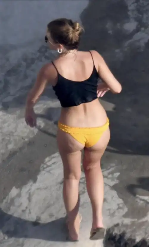 Oh, Emma , Oh Emma 😍