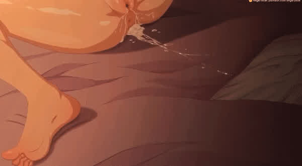 Even after being raped your holes are still begging for more..you loved it didn’t you?