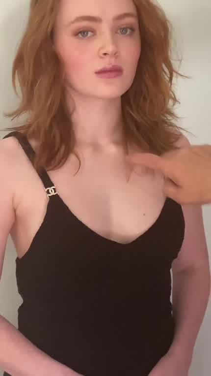 Ready for Press for her New movie A Sacrifice on Ig 13/6/14