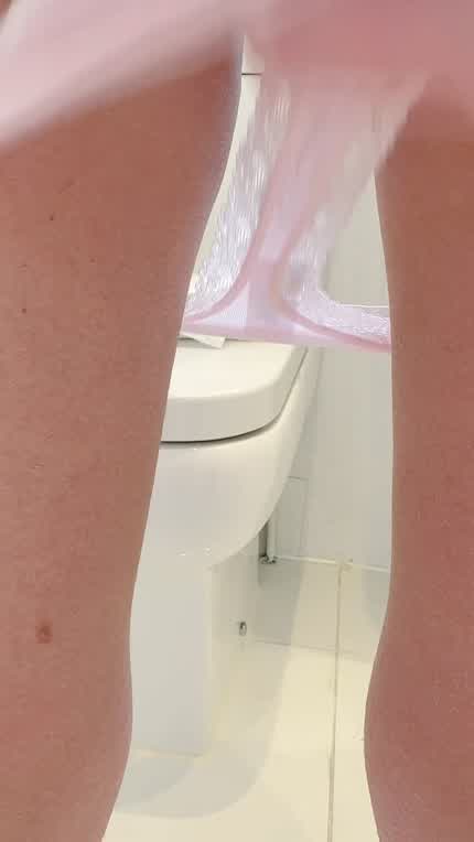 I might of accidentally sent this to my pastor