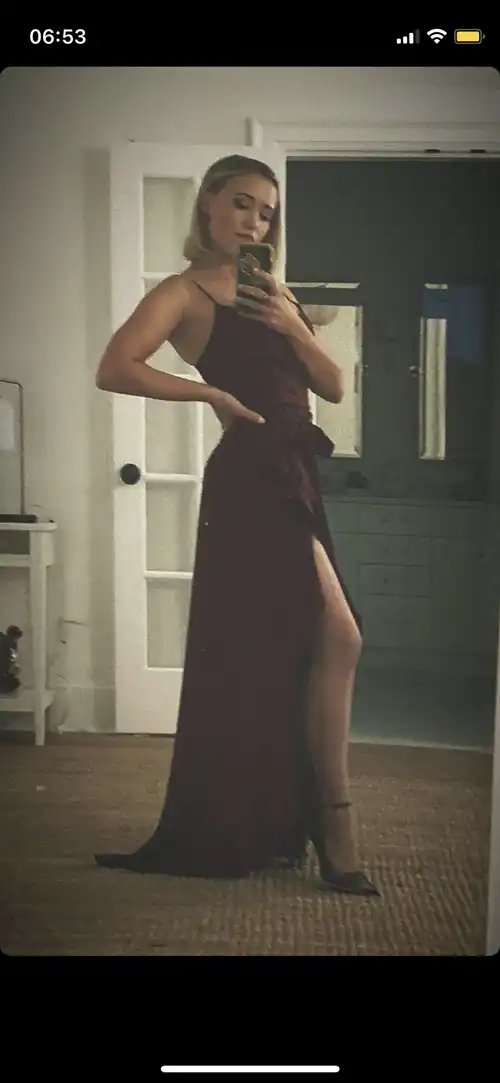 DAMN