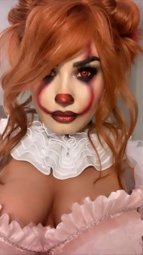Halloween (2016)