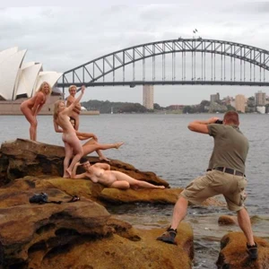 Gonewild Australia profile picture