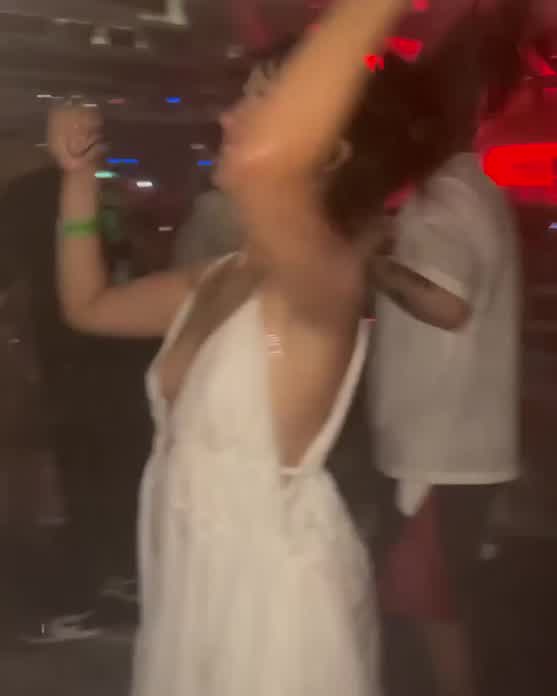Sexy Camila Cabello