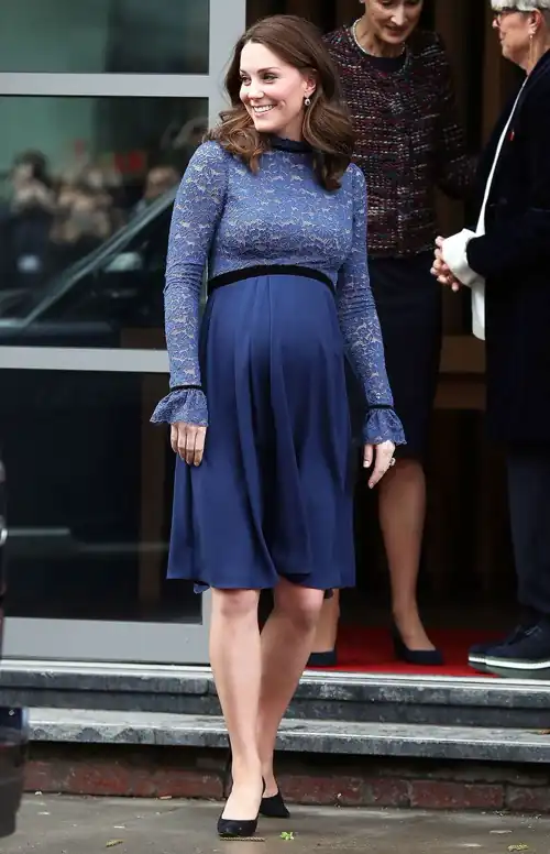 Princess Kate