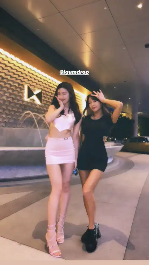 Jaime