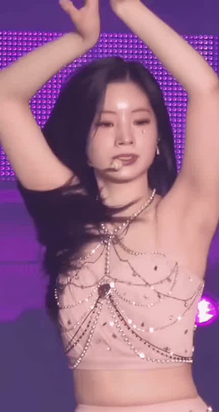Twice - Dahyun