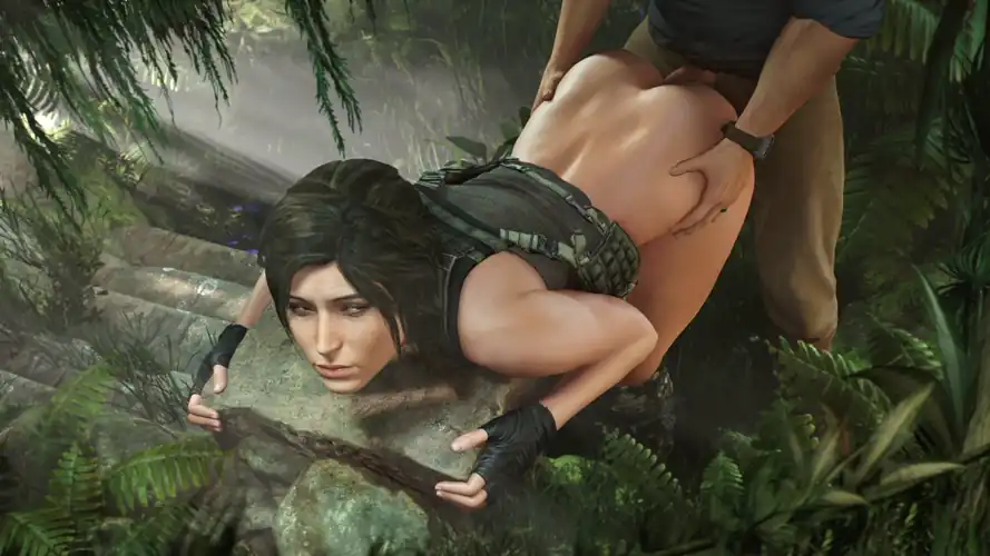Lara (Athazel)