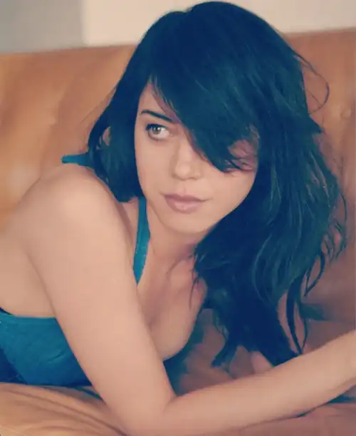 Beautiful