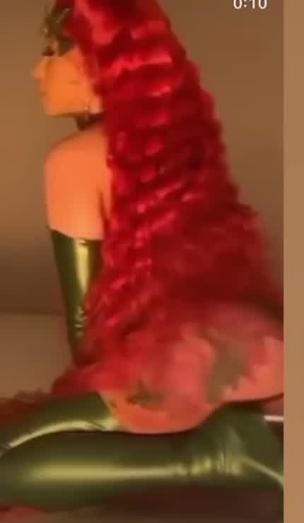 Cardi B