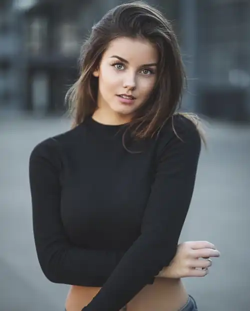 Stunning by Ingo Dumreicher