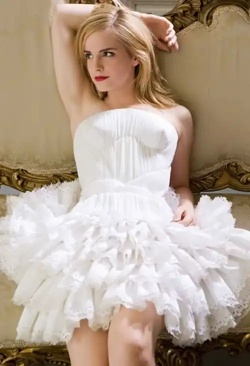 Favorite pic about Emma 😍