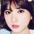 kpopsexy