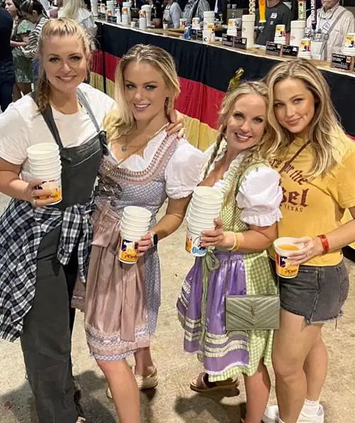 1-4