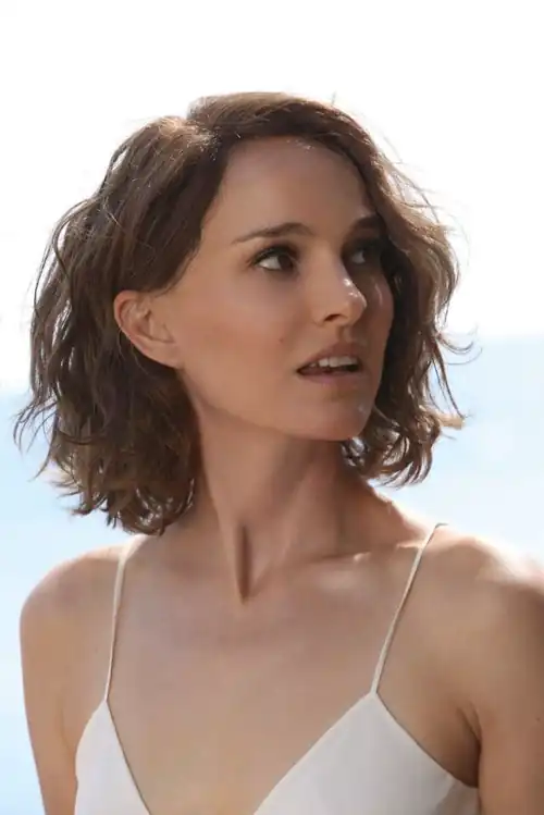 Natalie