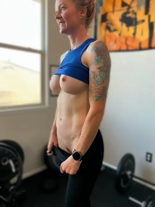 Just sharing my progress. [f]