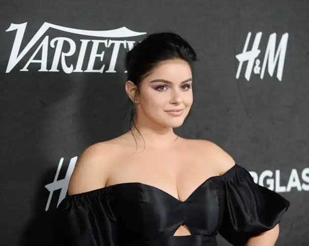 Variety's Annual Power of Young Hollywood 28th August 2018