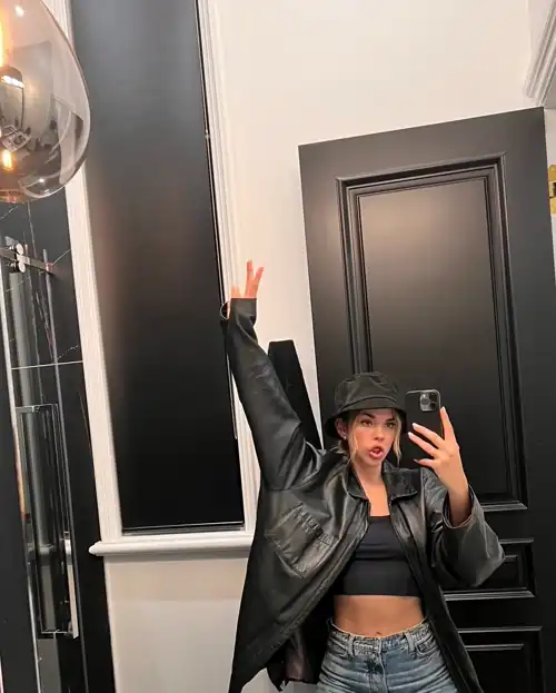 Selfie