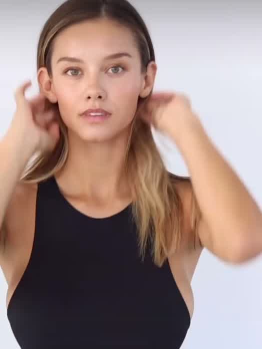 Nicola