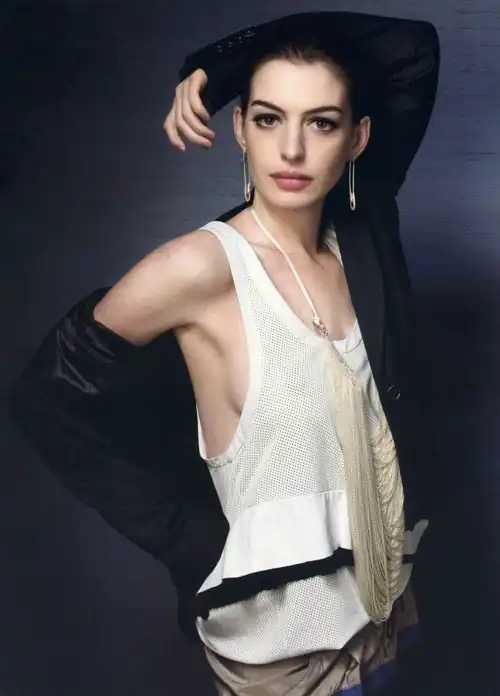 Bellezza