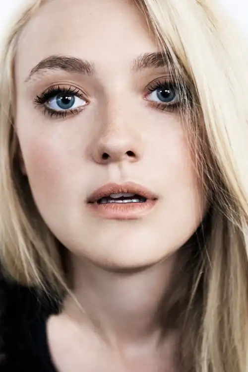 Malibu Magazine September 2016